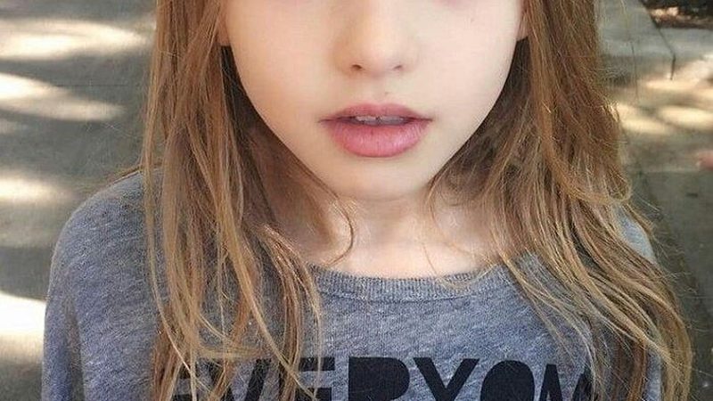 山东农用机械：如何选择性价比高的直销产品**