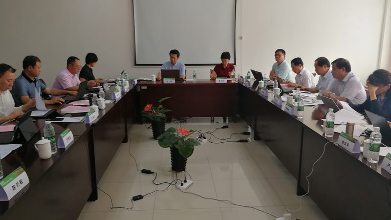 电主轴维修：揭秘其背后的技术奥秘与选购要点**
