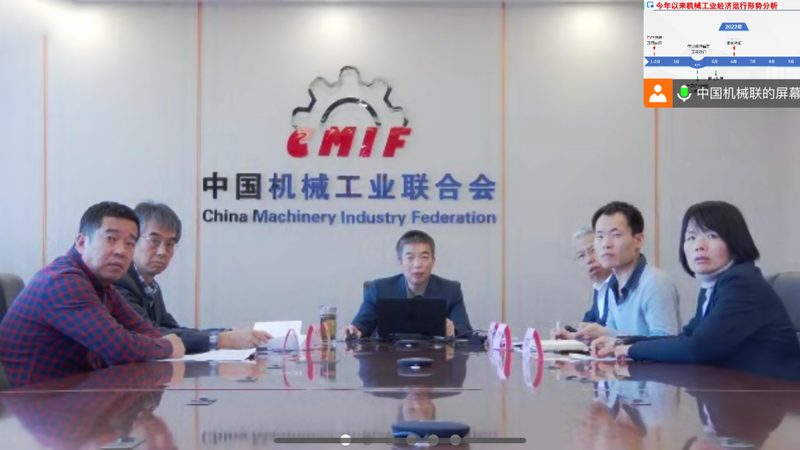 液压泵产地代理加盟，揭秘背后的加盟政策与选择要点