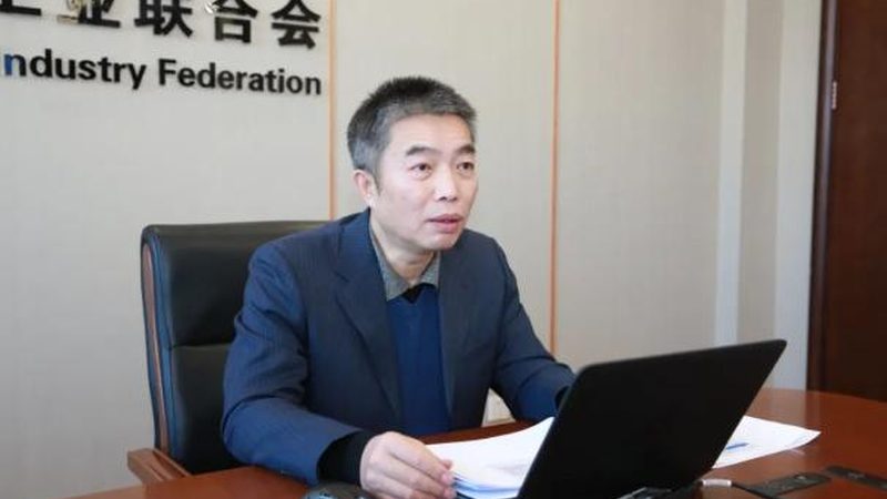 机床主轴冷却系统：揭秘其重要性及选购要点**