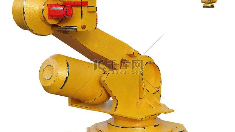 传送带更换：揭秘十大品牌背后的技术奥秘