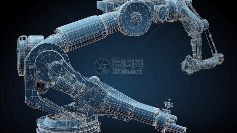 精密铸造硅溶胶粘度标准：关键参数与实际应用