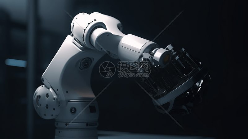 水玻璃精密铸造：揭秘其生产流程与优势